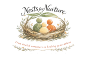 nest for nurture 1 with bg